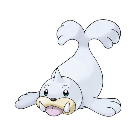 Seel