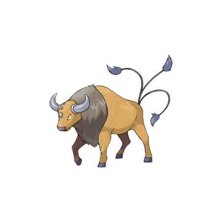 Tauros