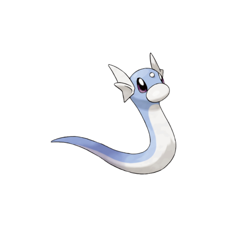 Dratini