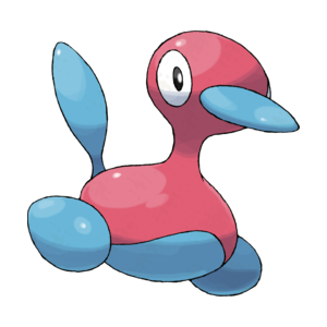 Porygon2