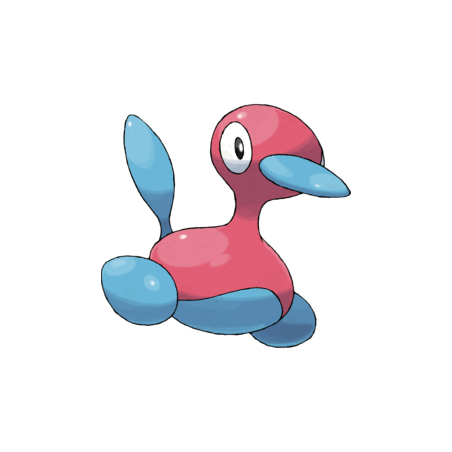 Porygon2