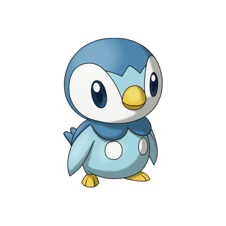 piplup