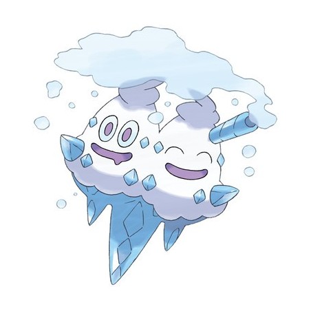 Vanilluxe