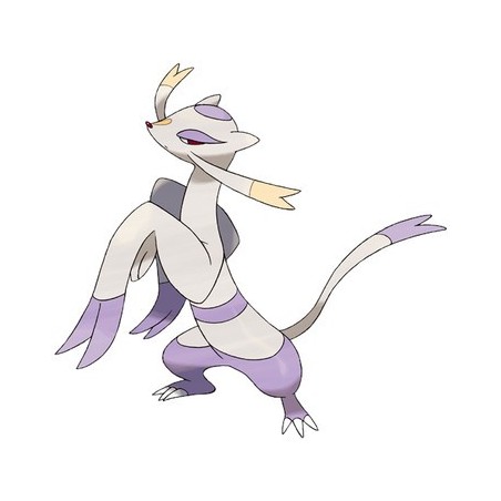 Mienshao