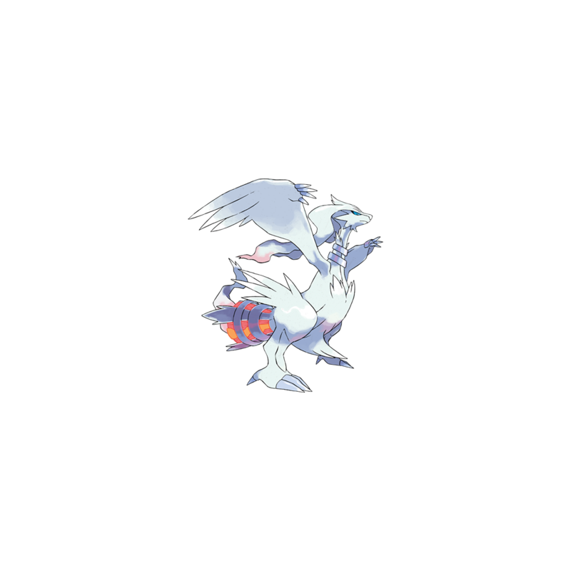 Reshiram là loài Pokémon có ngoại hình tuyệt đẹp và sức mạnh vô song. Với khả năng hấp thụ ngọn lửa trong không khí, Reshiram sẽ đem lại trận chiến đầy kịch tính và đẳng cấp cho người chơi. Hãy xem hình ảnh của Reshiram để khám phá thêm về loài Pokémon này.
