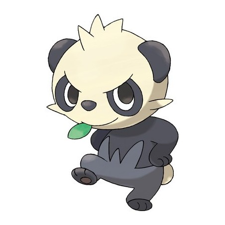 Pancham