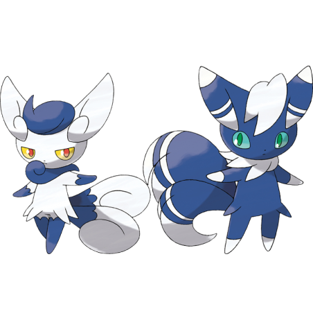 meowstic-male